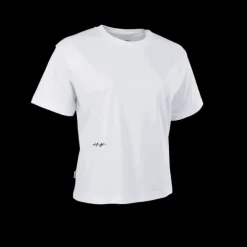 ION Tee Vibes SS - T-shirt femme