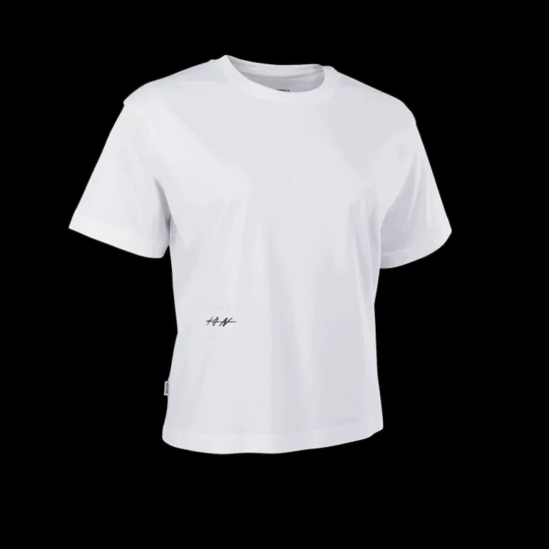 ION Tee Vibes SS - T-shirt femme