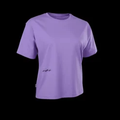 ION Tee Vibes SS - T-shirt femme