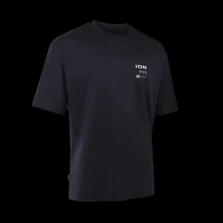 ION Tee Vibes SS - T-shirt homme