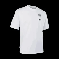 ION Tee Vibes SS - T-shirt homme