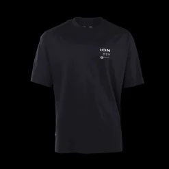 ION Tee Vibes SS - T-shirt homme