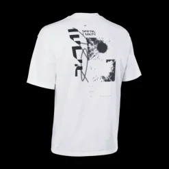 ION Tee Vibes SS - T-shirt homme