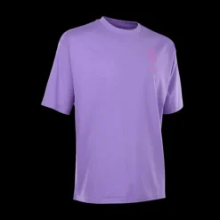 ION Tee Vibes SS - T-shirt homme