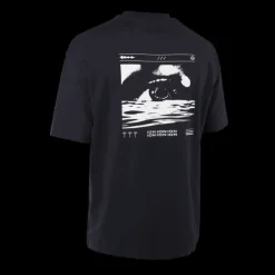 ION Tee Vibes SS - T-shirt homme