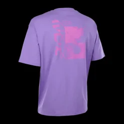 ION Tee Vibes SS - T-shirt homme