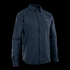ION Vtt Jersey Seek Amp LS - Maillot VTT homme