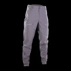 ION Vtt Pants Shelter 3L - Pantalon hardshell