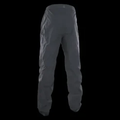ION Vtt Pants Shelter 3L - Pantalon hardshell