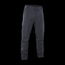ION Vtt Pants Shelter 2L Softshell - Pantalon softshell homme