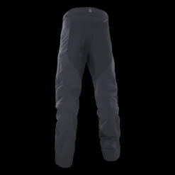 ION Vtt Pants Shelter 2L Softshell - Pantalon softshell homme