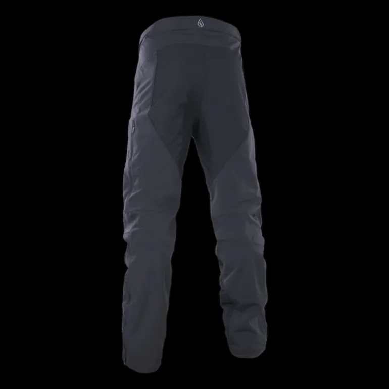 ION Vtt Pants Shelter 2L Softshell - Pantalon softshell homme