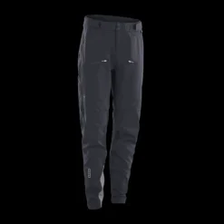 ION Vtt Pants Shelter 2L Softshell - Pantalon softshell femme