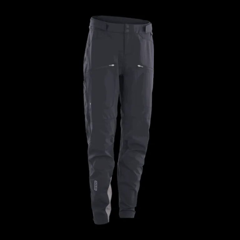 ION Vtt Pants Shelter 2L Softshell - Pantalon softshell femme