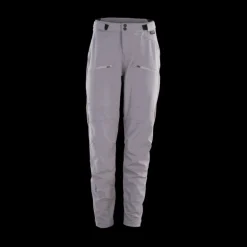 ION Vtt Pants Shelter 2L Softshell - Pantalon softshell femme