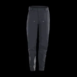 ION Vtt Pants Shelter 2L Softshell - Pantalon softshell femme