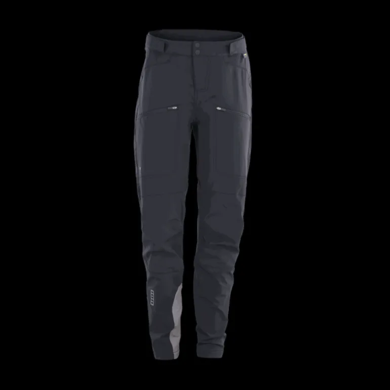 ION Vtt Pants Shelter 2L Softshell - Pantalon softshell femme
