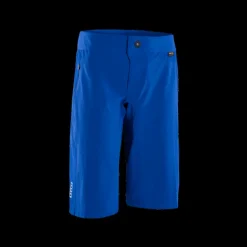 ION Vtt Shorts Scrub - Short VTT femme