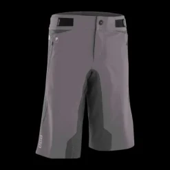 ION Vtt Shorts Traze Amp AFT - Short VTT femme