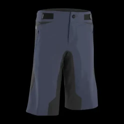 ION Vtt Shorts Traze Amp AFT - Short VTT femme