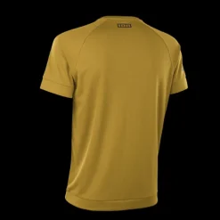 ION Wetshirt SS - Lycra homme