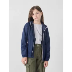 Jott Corrie - Veste imperméable enfant