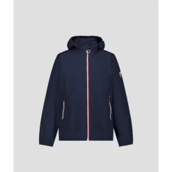 Jott Corrie - Veste imperméable enfant