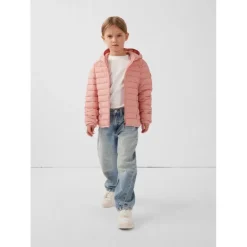Jott Willo - Doudoune enfant
