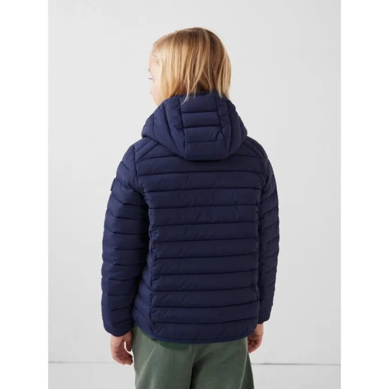Jott Willo - Doudoune enfant