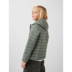Jott Willo - Doudoune enfant