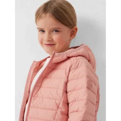Jott Willo - Doudoune enfant