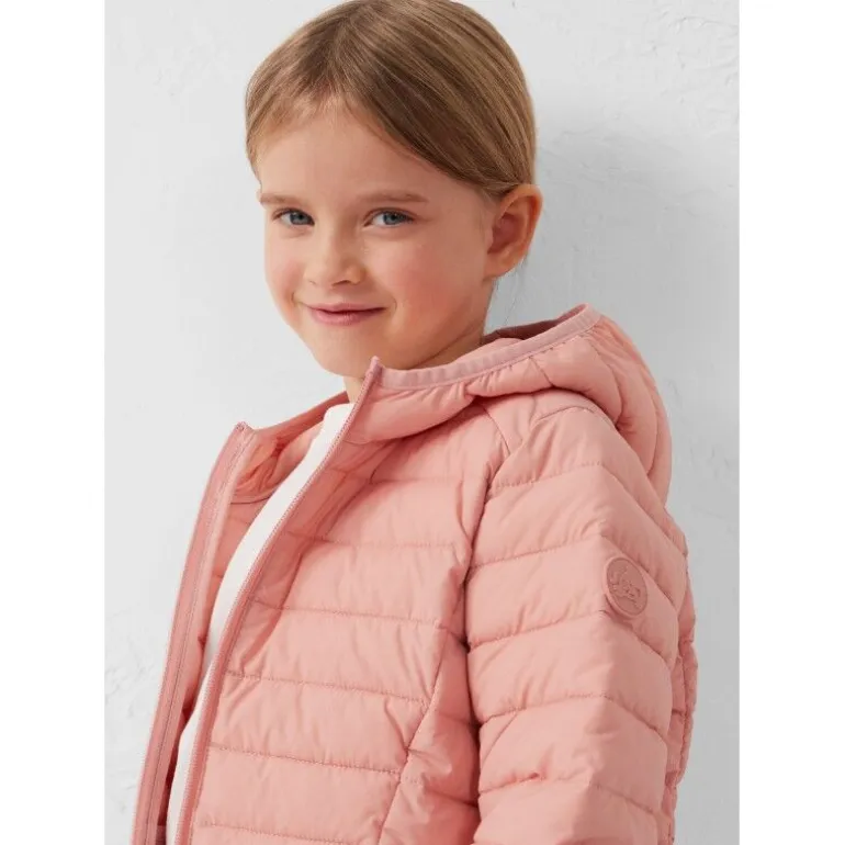 Jott Willo - Doudoune enfant