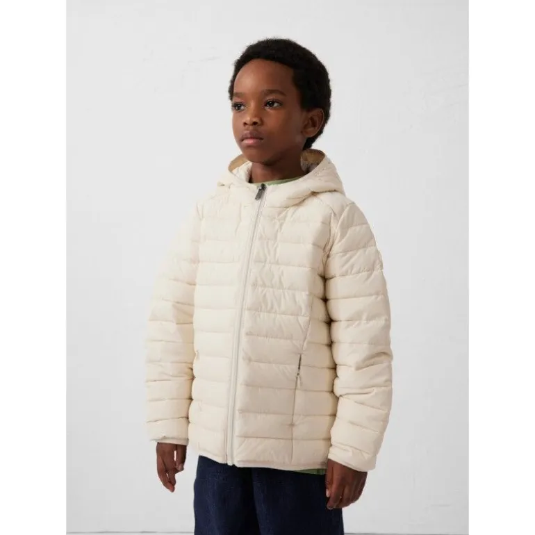 Jott Willo - Doudoune enfant