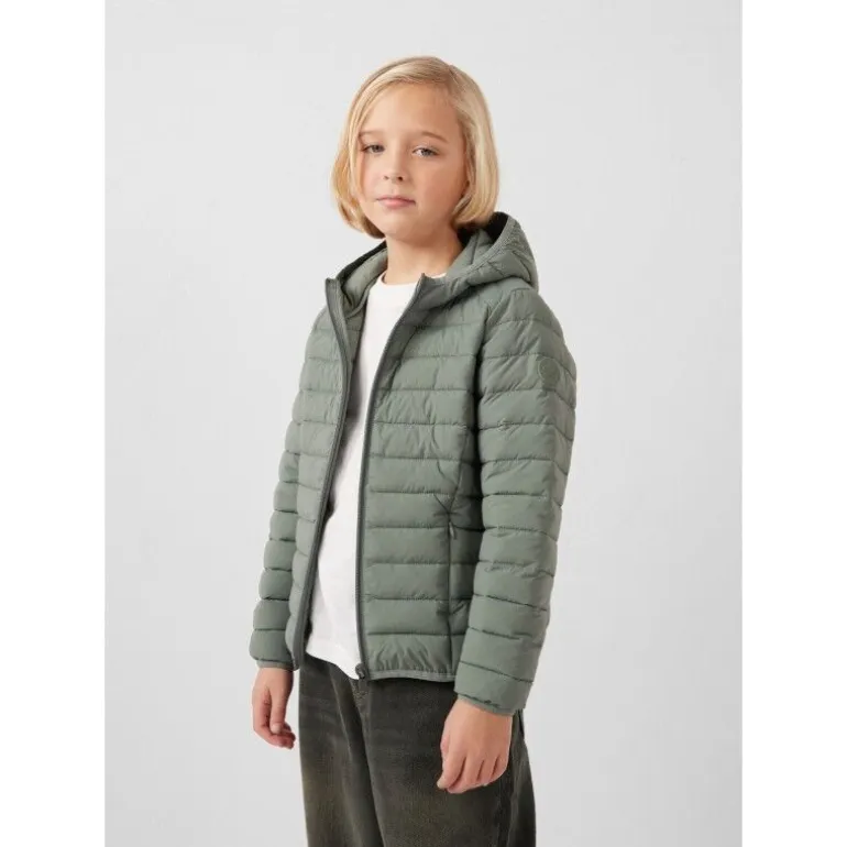 Jott Willo - Doudoune enfant