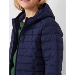 Jott Willo - Doudoune enfant