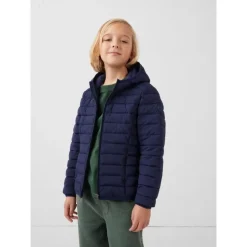 Jott Willo - Doudoune enfant