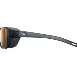 Julbo Camino verres Spectron 3CF - Lunettes de soleil
