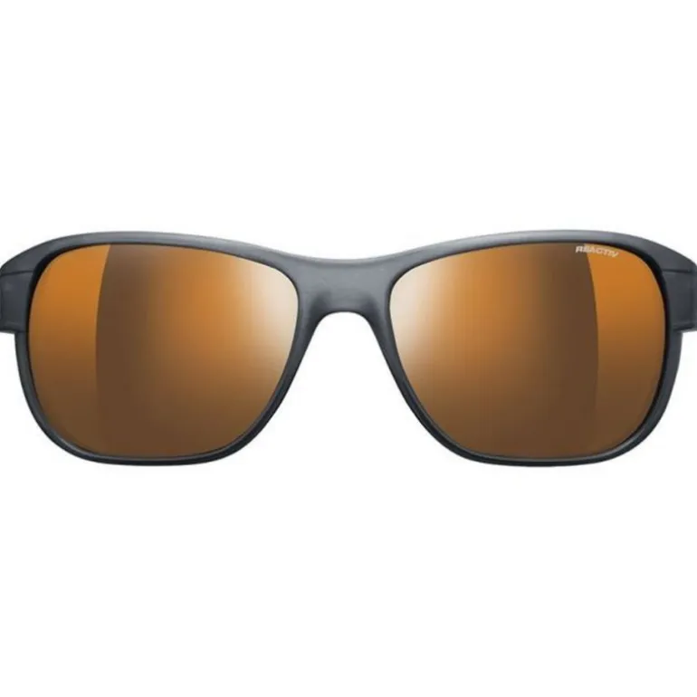 Julbo Camino verres Spectron 3CF - Lunettes de soleil