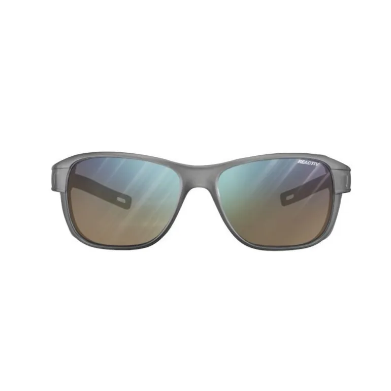 Julbo Camino verres Spectron 3CF - Lunettes de soleil