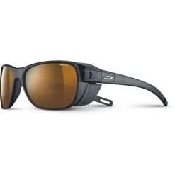 Julbo Camino verres Spectron 3CF - Lunettes de soleil
