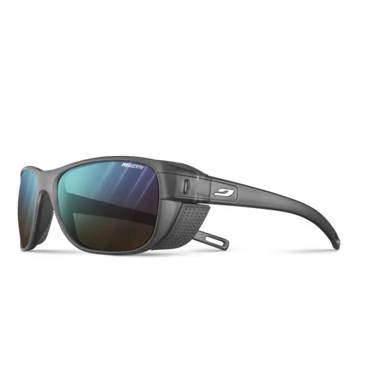 Julbo Camino verres Spectron 3CF - Lunettes de soleil