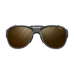 Julbo Explorer 2.0 Reactiv High Mountain 2-4 - Lunettes de soleil
