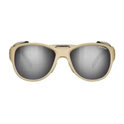 Julbo Explorer 2.0 Spectron 4 - Lunettes de soleil