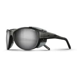 Julbo Explorer 2.0 Spectron 4 - Lunettes de soleil