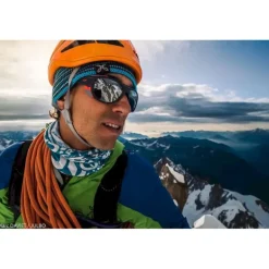 Julbo Explorer 2.0 verres Spectron 4 - Lunettes de soleil