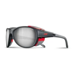 Julbo Explorer 2.0 verres Spectron 4 - Lunettes de soleil