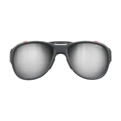 Julbo Explorer 2.0 verres Spectron 4 - Lunettes de soleil
