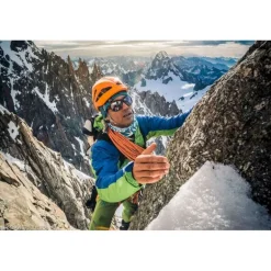 Julbo Explorer 2.0 verres Spectron 4 - Lunettes de soleil