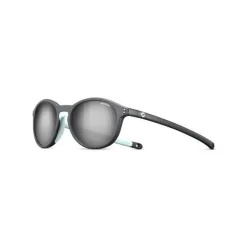 Julbo Flash - Lunette de soleil