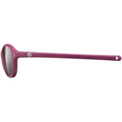 Julbo Frisbee - Lunettes de soleil enfant